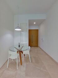 Kingsford . Hillview Peak (D23), Condominium #453001271